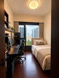 Midtown Modern (D7), Apartment #632091801